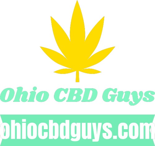 (c) Ohiocbdguys.com